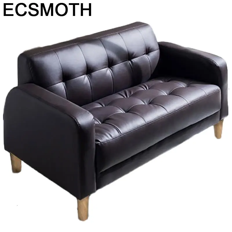 

Couche For Couch Mobili Copridivano Meble Koltuk Takimi Kanepe Zitzak Pouf Moderne Set Living Room Mueble De Sala Furniture Sofa