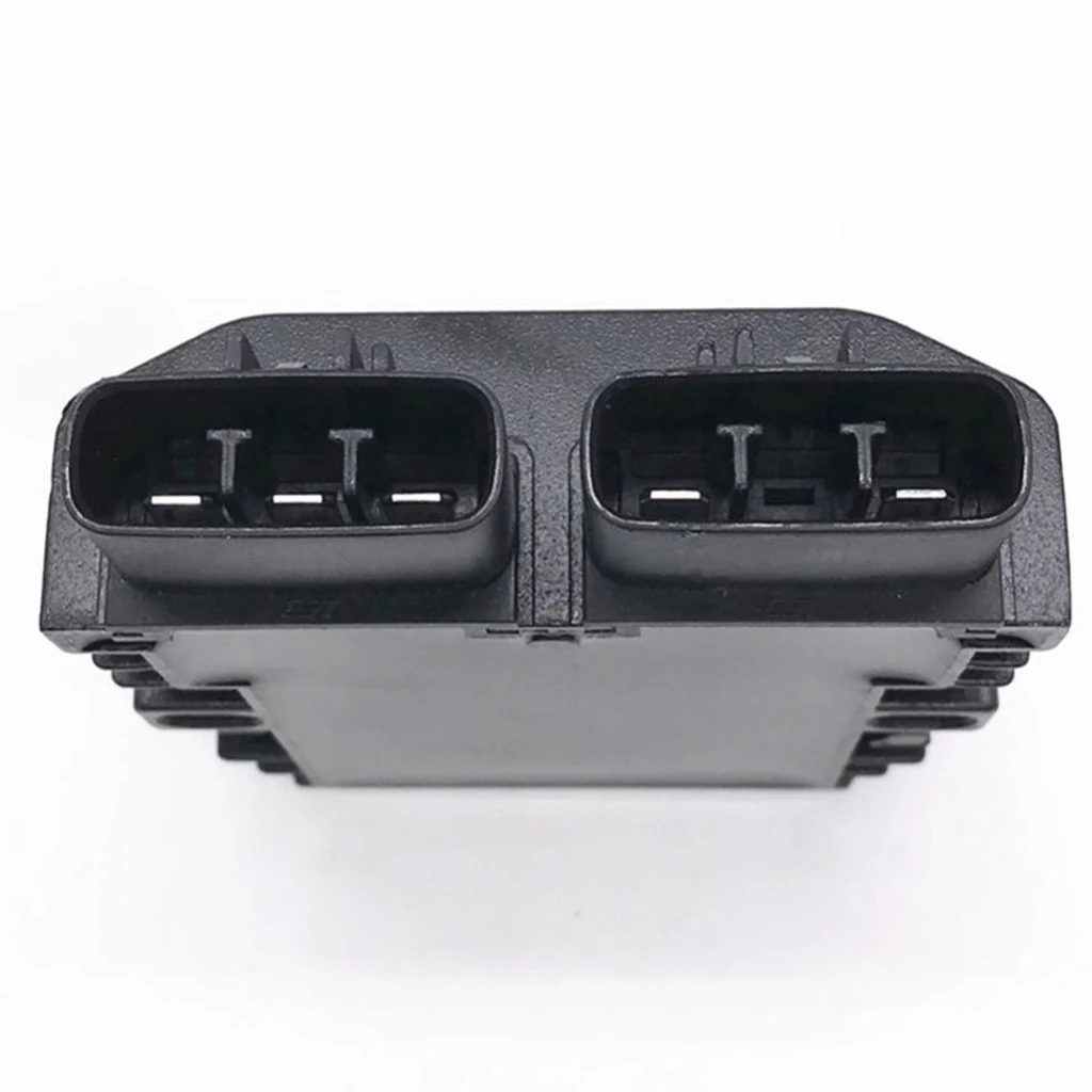 VOLTAGE REGULATOR For YAMAHA RHINO 700 YXR700 2008 2009 2011 2012 2013