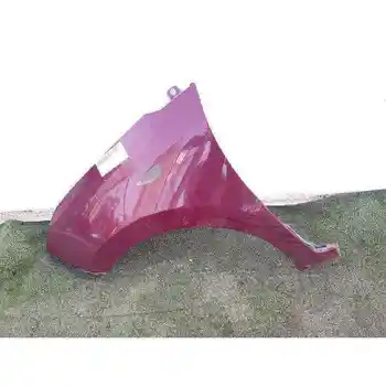

FLAP FRONT LEFT HYUNDAI I10