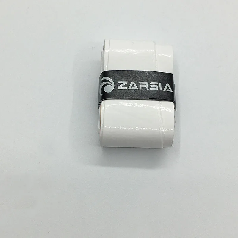 QQ图片20170104193016