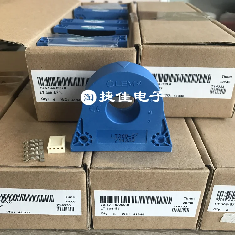 LT308-S7