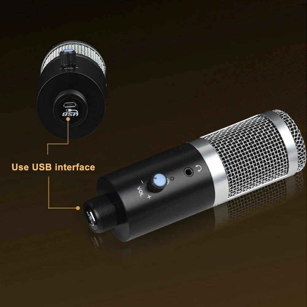 14361543684_1989871594