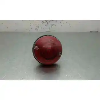 

LEFT REAR light LAND ROVER DEFEND (LD)