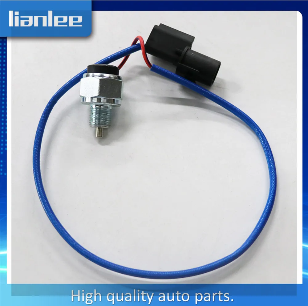 详细内容_副本21313