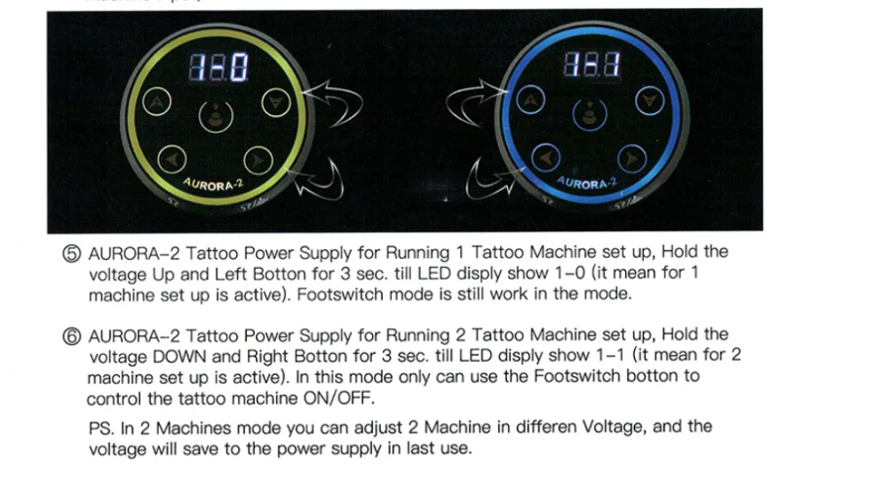 QQ截图20191223131705