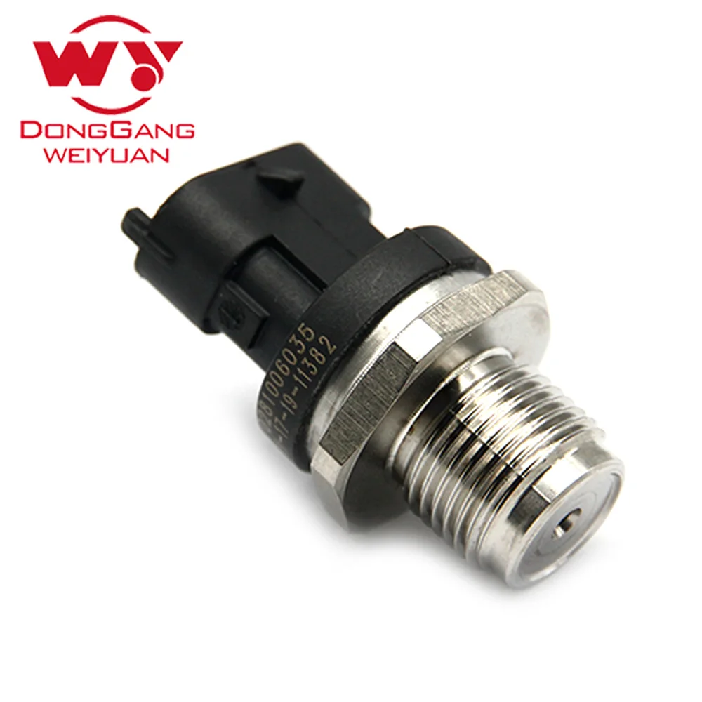 传感器0281006035 6