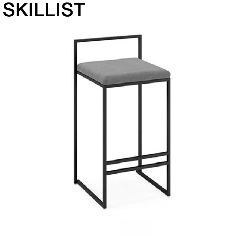 Banqueta Todos Tipos табурет Fauteuil штоле Sgabello Barkrukken Taburete Sandalyeler Cadeira Silla стул барный |