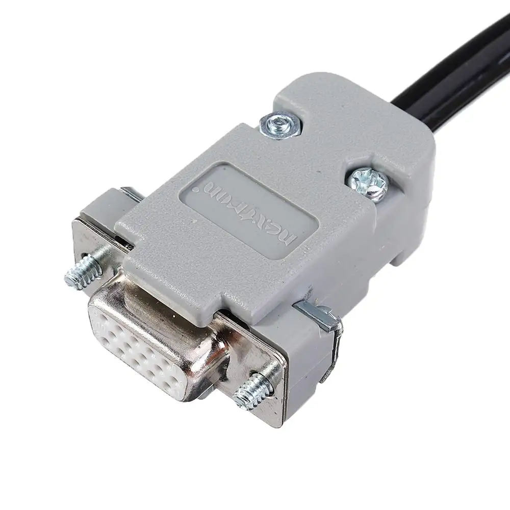 USB драйвер платы Гравировальный станок 5-осевой с MPG шаговый мотор контроллер карты+ промышленный штурвал задвижки