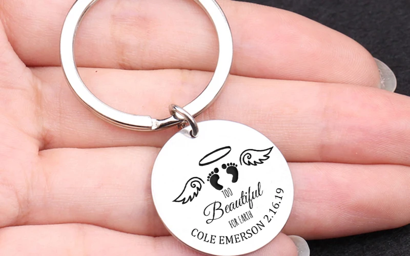 keychain (1)
