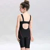 Swimwears