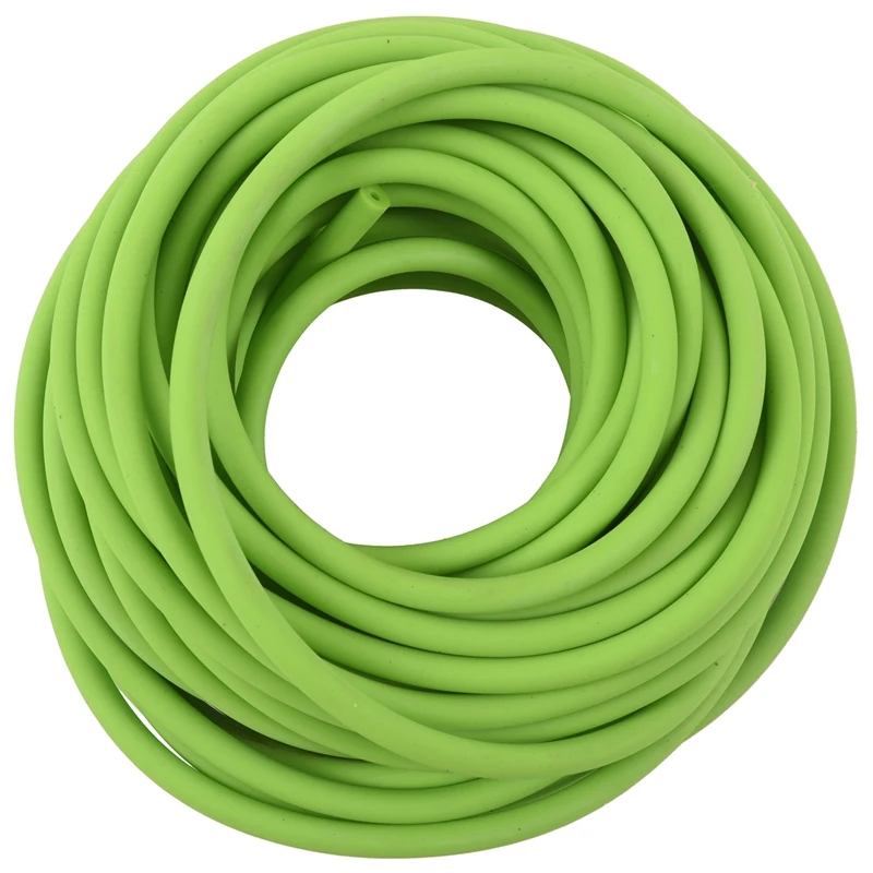 Резиновая лента сопротивления для упражнений катапульта Dub Slingshot Elastic