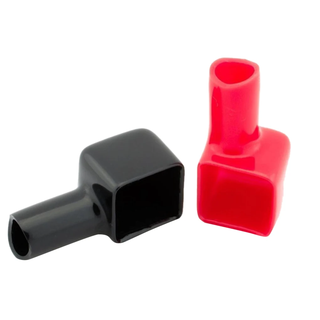 Резиновый аккумулятор. Поддон аккумуляторной батареи 285 180. Резиновый аккумулятор. Резиновый аккумулятор. Резиновый аккумулятор.