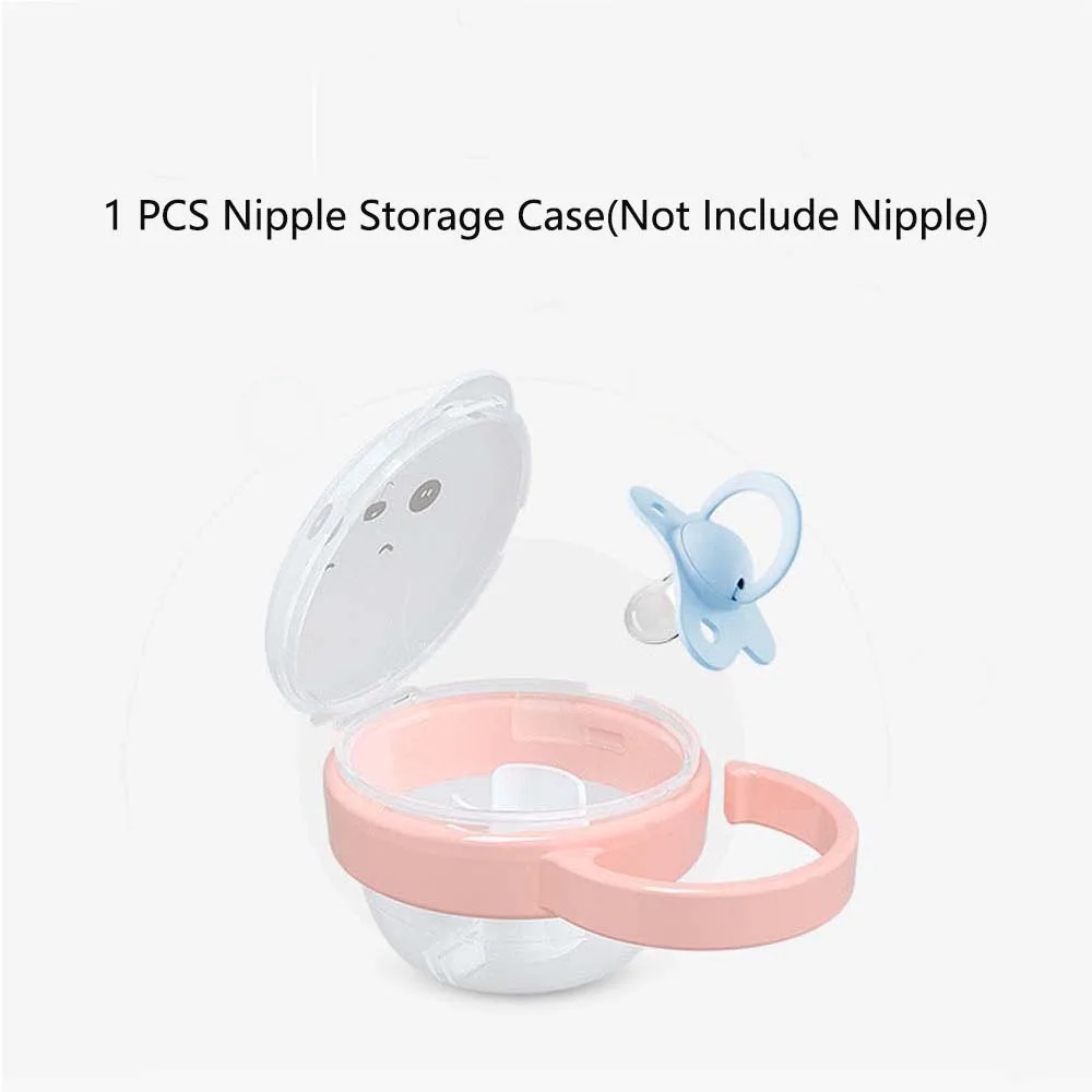 8a9ae1c16d705a1e016d71e01475042f