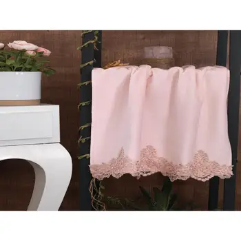 

Land Of dowry Eliz Dowries Towel Powder