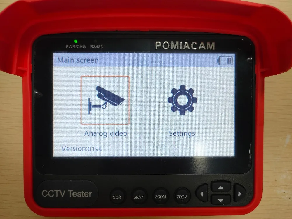 TIM图片20191120173710