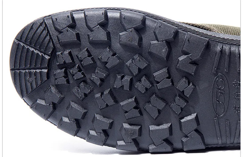 10213211177_1832960868