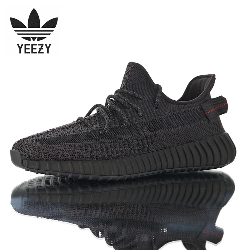 yezzy women shoes