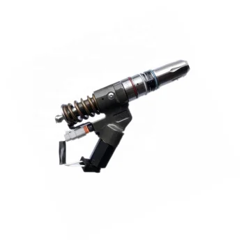 

M11fuel injector 4903472 diesel engine partsfuel injector 4903472