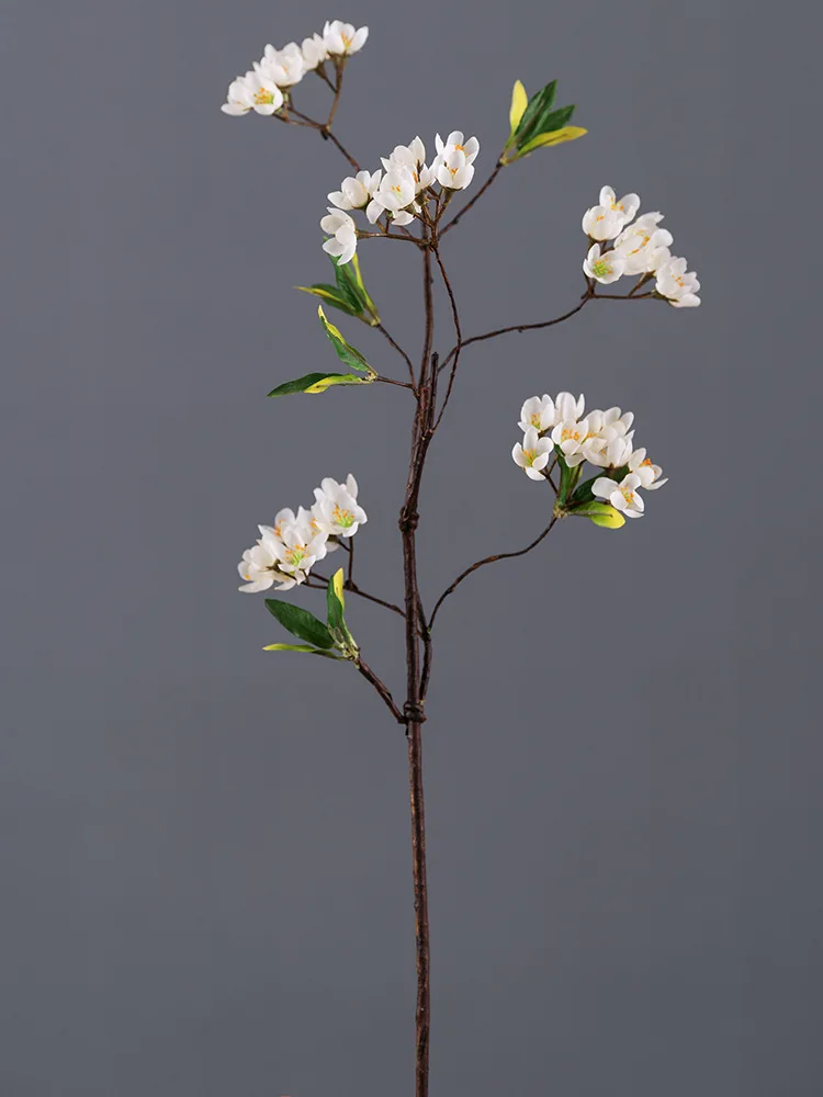 桃花枝 白色_01.jpg