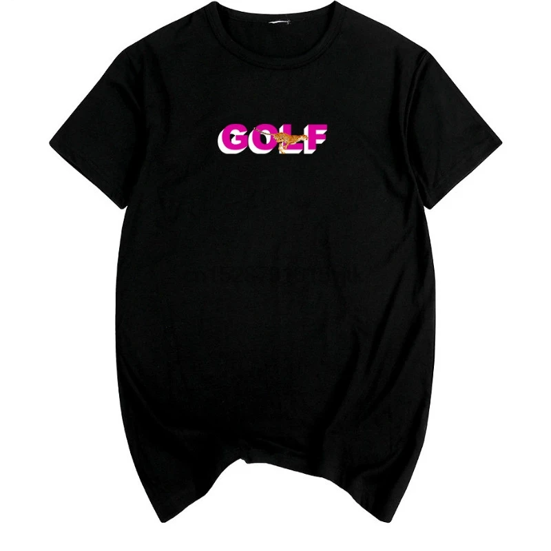 

Golf Wang Hillbilly Cherry Bomb Tyler Creator Earl T Shirt Cotton Men T Shirt New Tee Tshirt Womens Skate Shirt Frank Ocean 90T