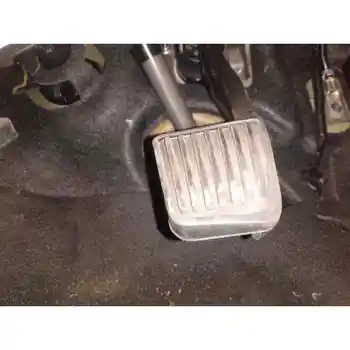 

BRAKE PEDAL KIA OPTIMA