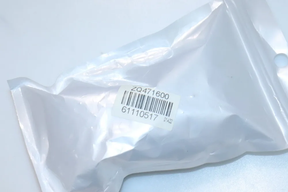 H10 50W 10000K 9145 противотуманные светодиодные фары синий свет 10-светодиодный супер яркий 1 пара