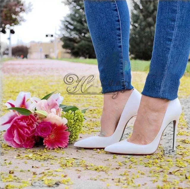 TB2BfDAd8oHL1JjSZFwXXb6vpXa_!!282720862