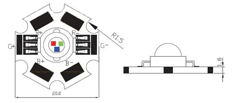 O1CN012MxV8Q4AbXFILZt_!!627389894