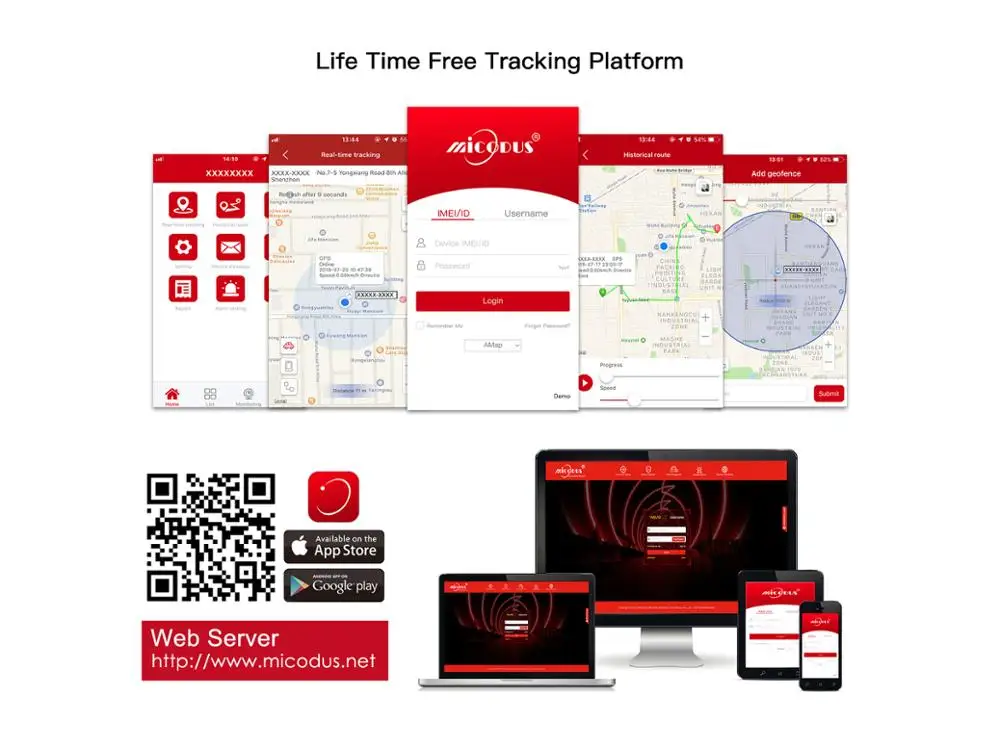 Реле gps трекер Автомобильный gps локатор отрезание масла топлива скрытый дизайн GSM gps Google maps в режиме реального времени автомобильный трекер ударная сигнализация бесплатное приложение