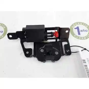 

51247057364 TRUNK LOCK/PORTON BMW X3 (E83)