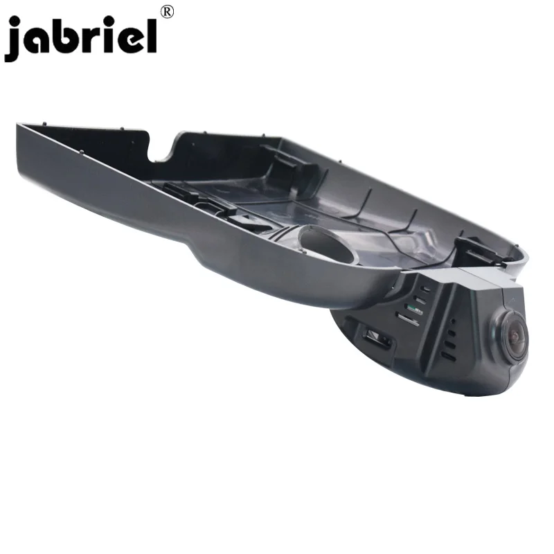 Видеорегистратор Jabriel 1080P скрытый с Wi Fi для chevrolet trax cruze beat spark captiva aveo Buick Encore 2014