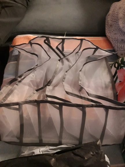 U328e27f394c24d16b9aff51bbab81fbdC