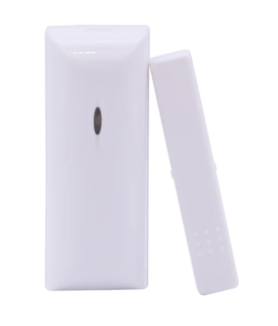 微信图片_20200902143700