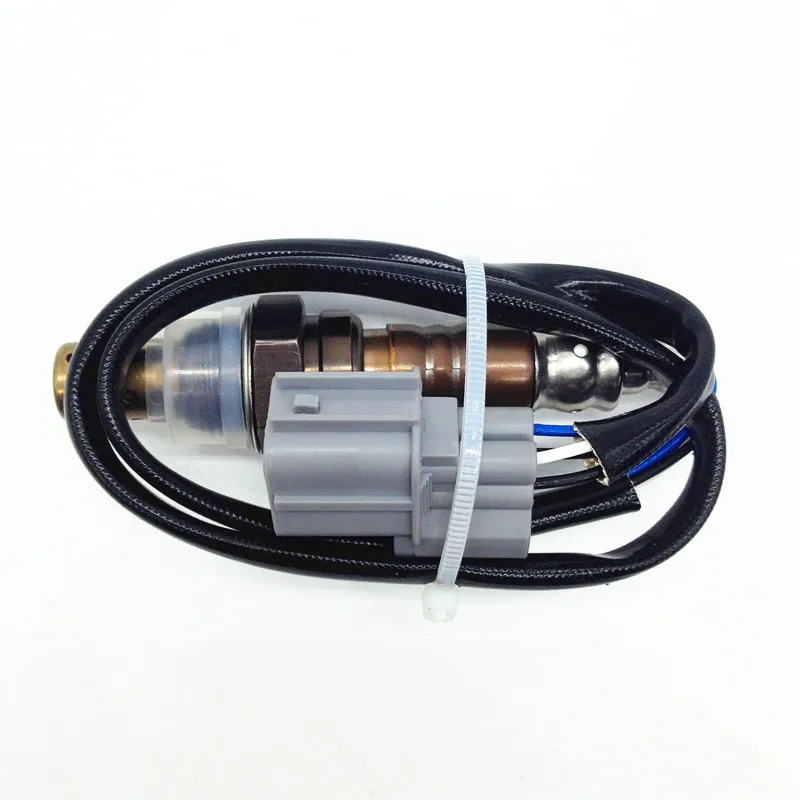 HONDA INTEGRA     1.8i TYPE-R B18C6 Precat Direct