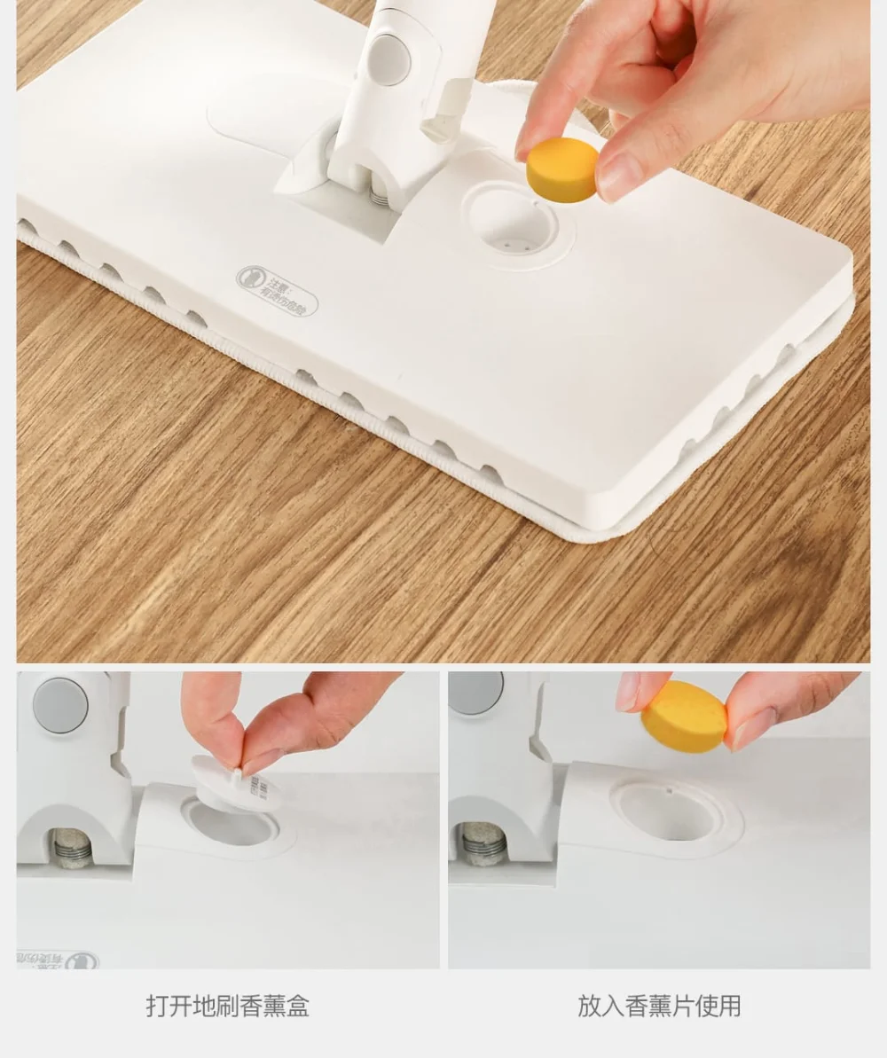 38F4AE8E-F7CF-49dc-9BD4-6444E514AFF7