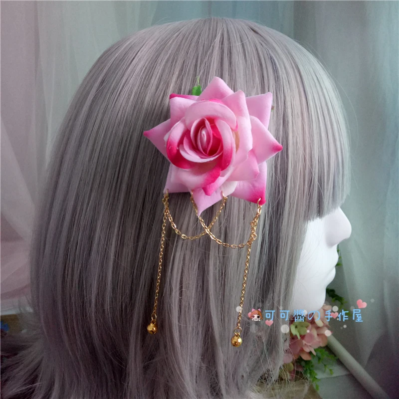 //img.alicdn.com/imgextra/i4/2184965643/TB2JGZ8fiMnBKNjSZFzXXc_qVXa_!!2184965643.jpg