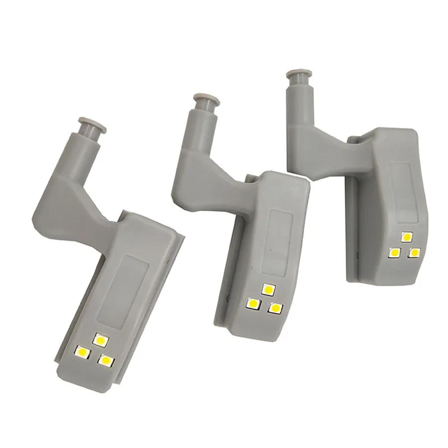 QQ图片20180509152402