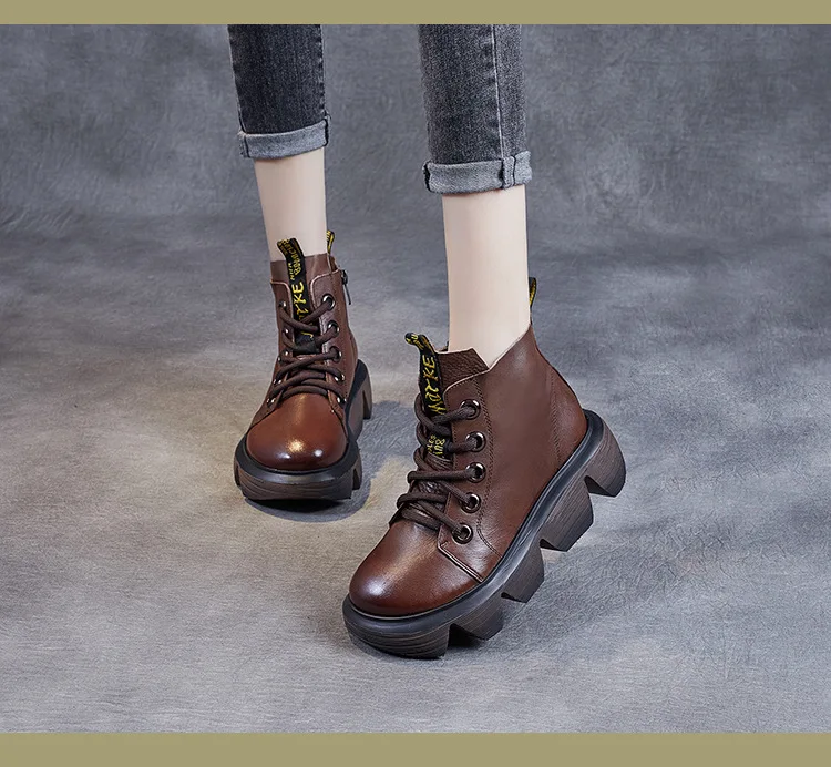 de punta para mujer - Tabalia