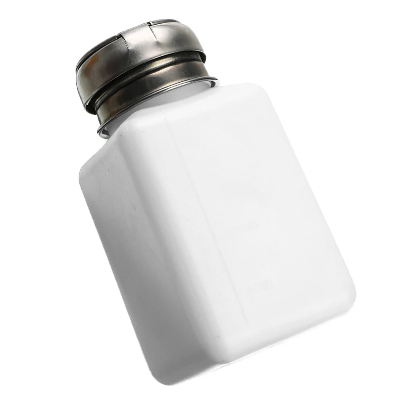 578db95fe32c4b149191f1cc7bff2614