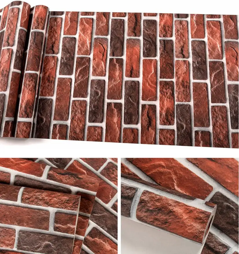 QQ截图20200320170918