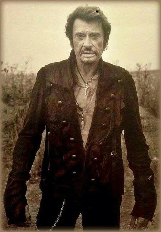 Зеленый DIY, полная, алмазная вышивка, Jonny hallyday, фото на заказ, алмазная живопись, вышивка крестом, Алмазная мозаика, украшение дома, Рождество - Цвет: Зеленый