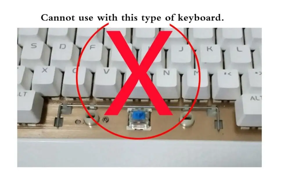 HTB1p8.dc4TpK1RjSZFKq6y2wXXaY