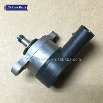 

New Fuel Injection Pressure Regulator Valve 0281002241 For Mercedes CDI Sprinter