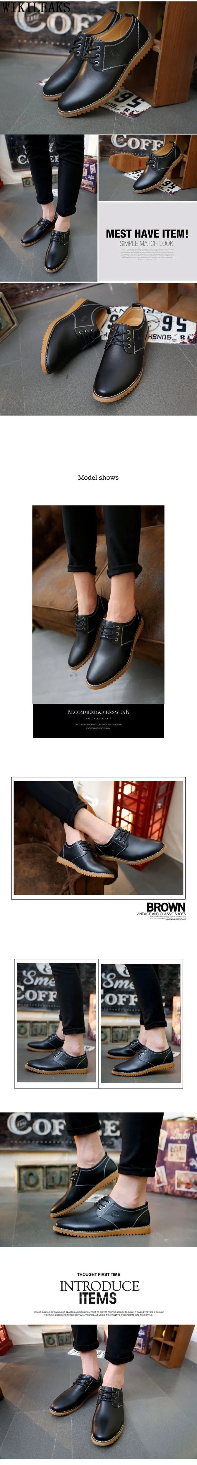 2471609359_149765986