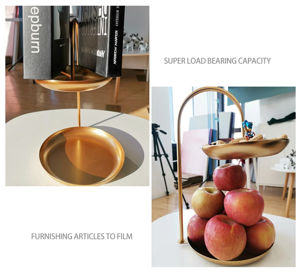 Hedadcfb5366a4e2eb9cda1d8fd60b1baf.jpg?width=960&height=873&hash=1833