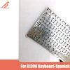Laptop Parts 