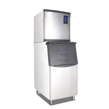 SF; сезон осень-зима серия машина для производства льда SF180