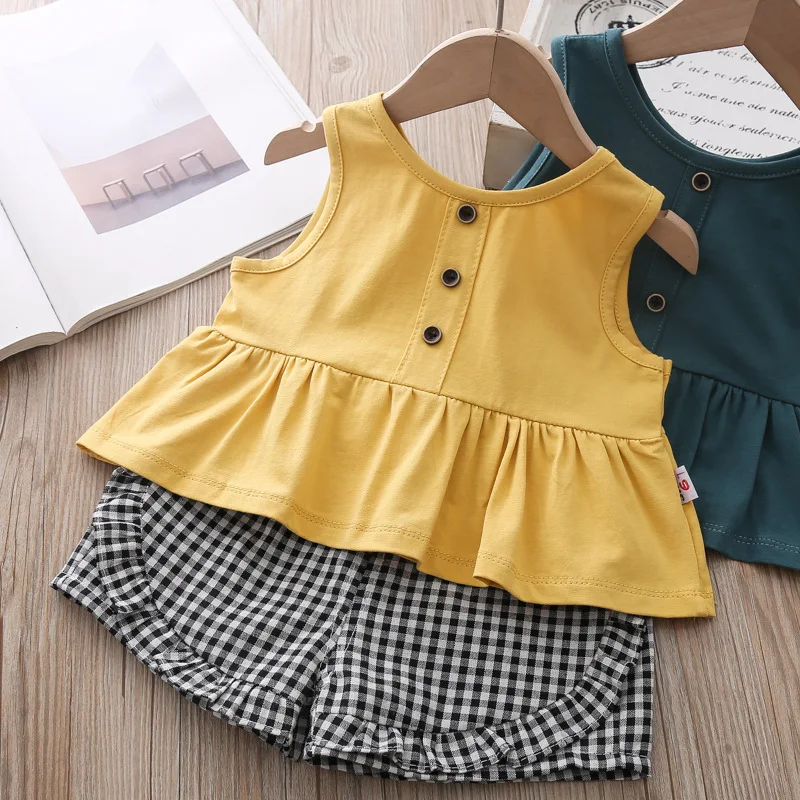 14762491096_938143651