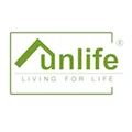 funlife Store