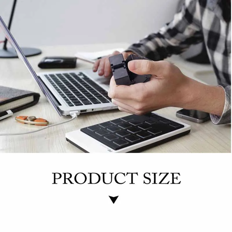 10780628137_1885439332